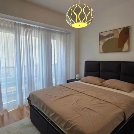 Apartament D&ana