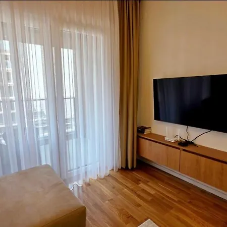 Apartament D&ana Banja Luka