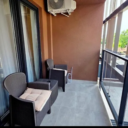 Apartament D&ana Banja Luka