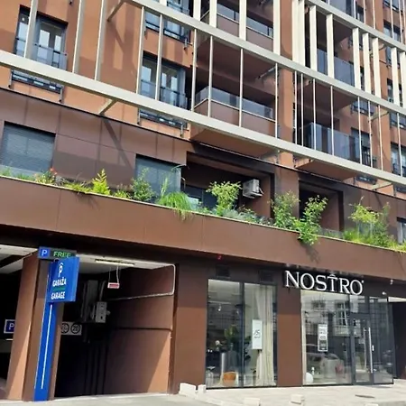 D&ana Banja Luka